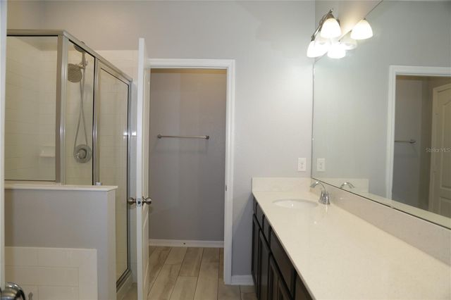 229 RUSTIC LOOP, Sanford, FL 32771