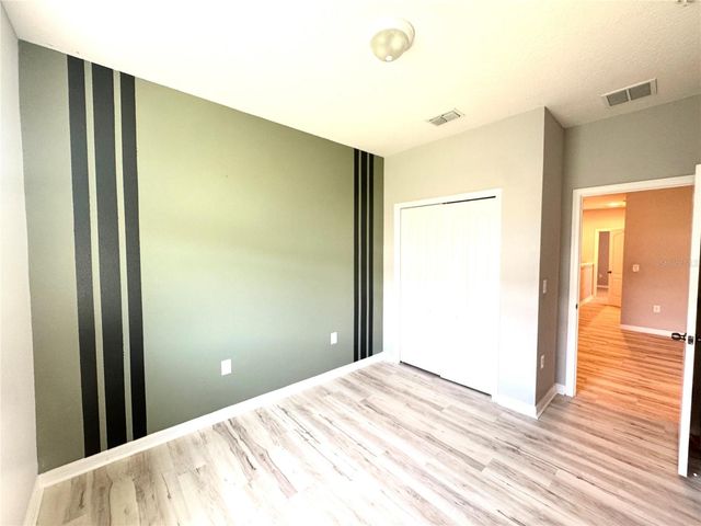 229 RUSTIC LOOP, Sanford, FL 32771