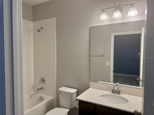 229 RUSTIC LOOP, Sanford, FL 32771