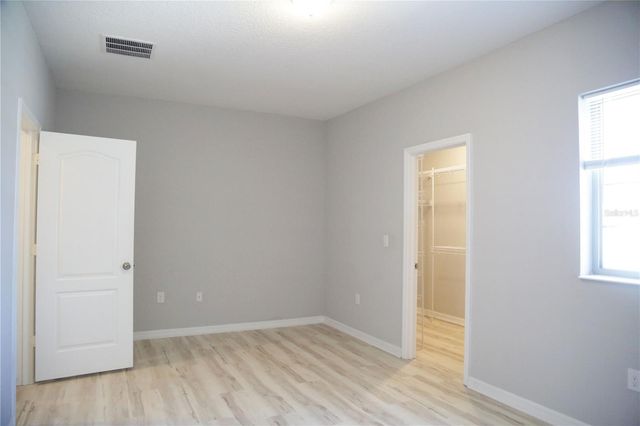 229 RUSTIC LOOP, Sanford, FL 32771