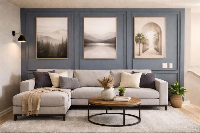 229 RUSTIC LOOP, Sanford, FL 32771