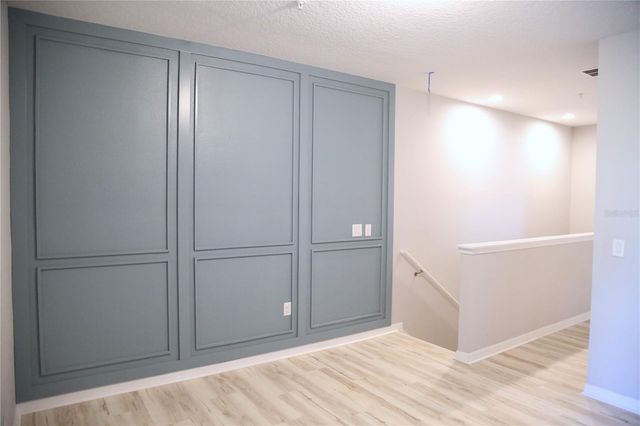 229 RUSTIC LOOP, Sanford, FL 32771