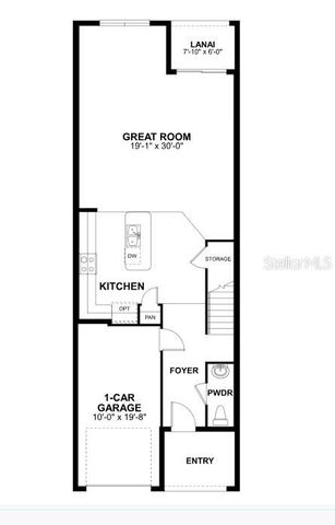 229 RUSTIC LOOP, Sanford, FL 32771