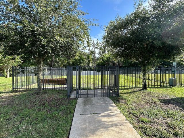229 RUSTIC LOOP, Sanford, FL 32771