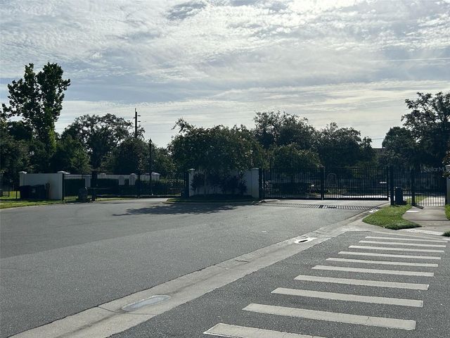 229 RUSTIC LOOP, Sanford, FL 32771