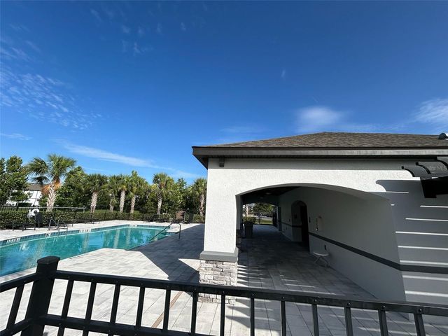 229 RUSTIC LOOP, Sanford, FL 32771