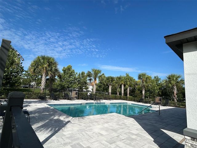 229 RUSTIC LOOP, Sanford, FL 32771