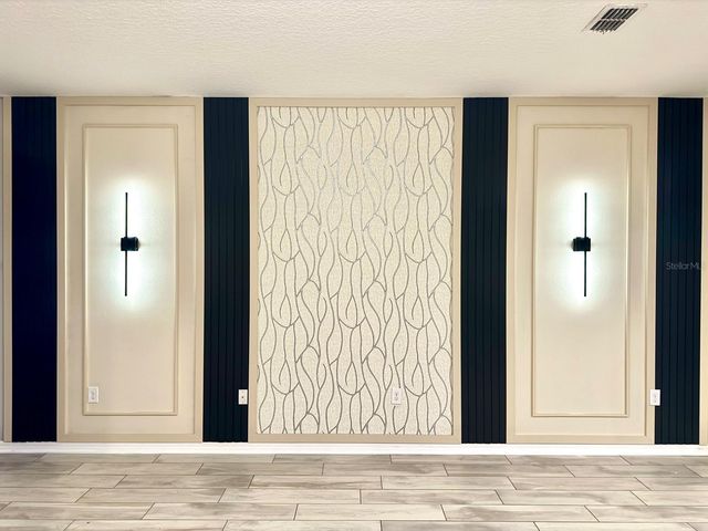 229 RUSTIC LOOP, Sanford, FL 32771