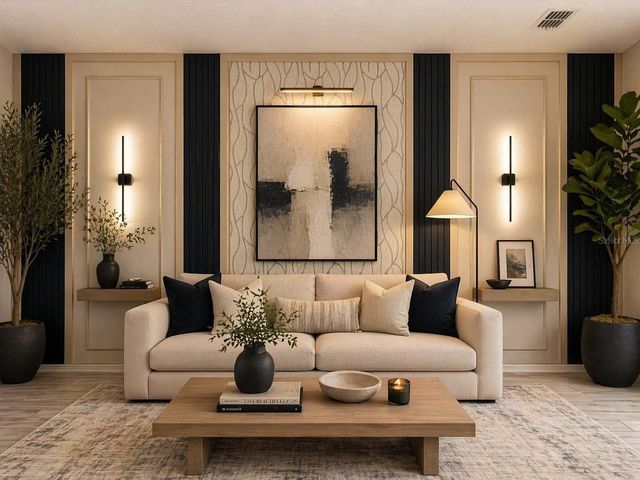 229 RUSTIC LOOP, Sanford, FL 32771