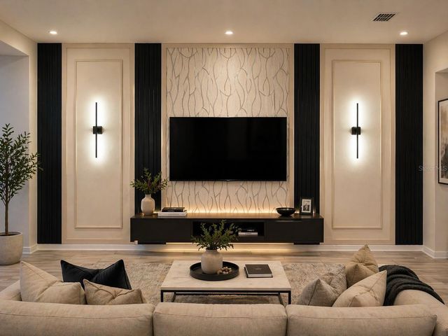 229 RUSTIC LOOP, Sanford, FL 32771