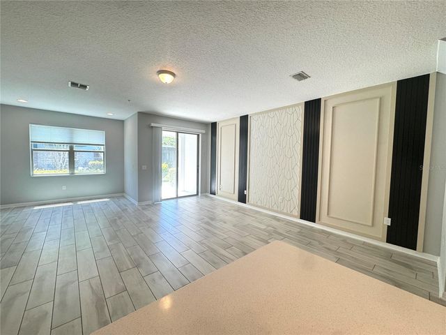 229 RUSTIC LOOP, Sanford, FL 32771