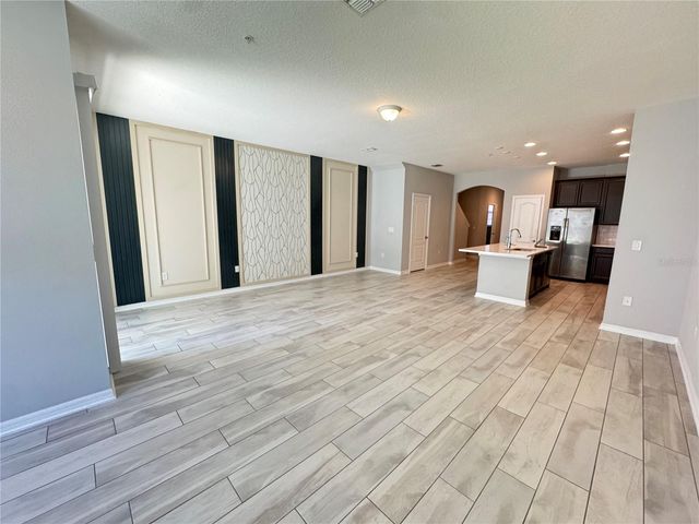 229 RUSTIC LOOP, Sanford, FL 32771