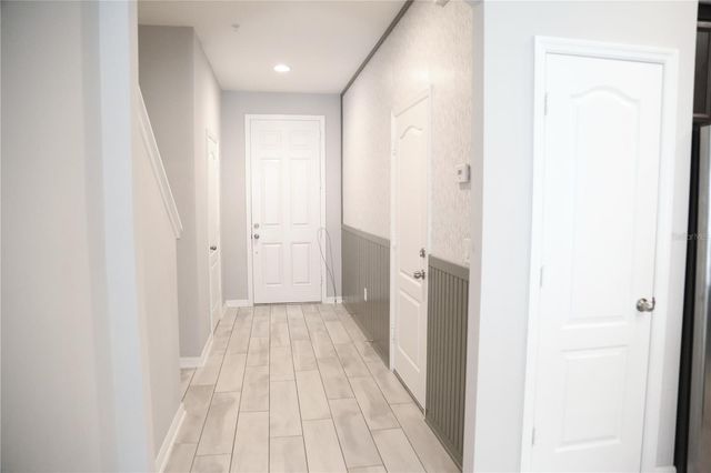 229 RUSTIC LOOP, Sanford, FL 32771