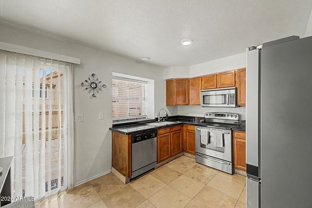 4601 N 102ND Avenue 1175, Phoenix, AZ 85037