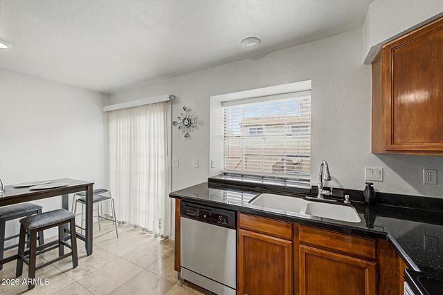 4601 N 102ND Avenue 1175, Phoenix, AZ 85037
