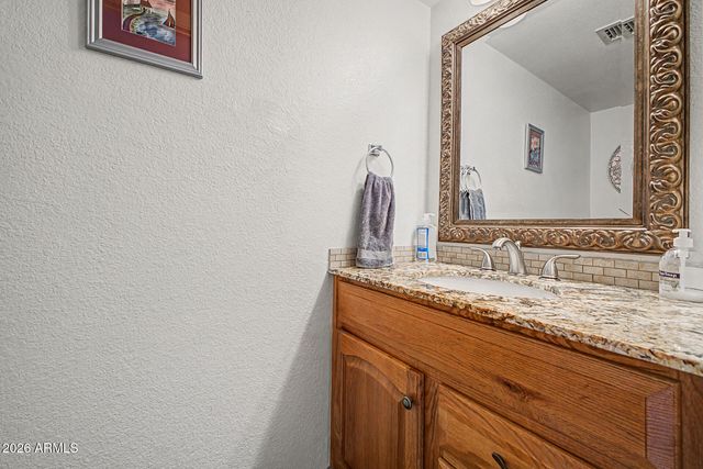 4601 N 102ND Avenue 1175, Phoenix, AZ 85037
