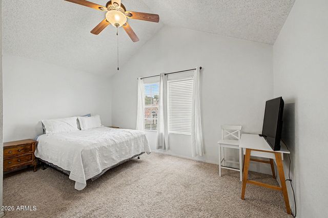 4601 N 102ND Avenue 1175, Phoenix, AZ 85037