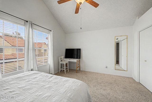 4601 N 102ND Avenue 1175, Phoenix, AZ 85037