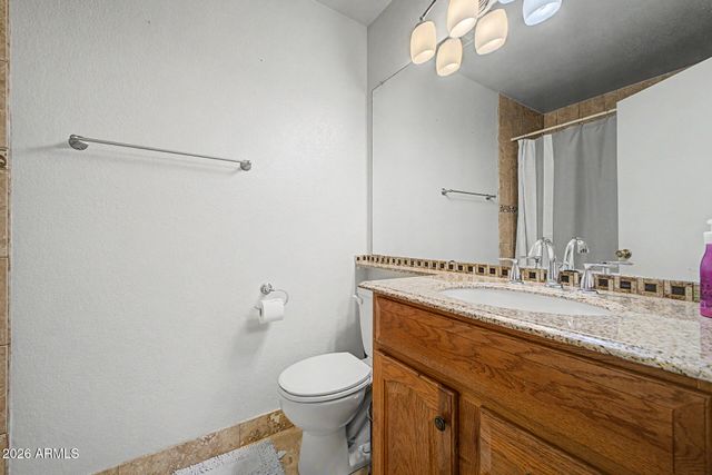 4601 N 102ND Avenue 1175, Phoenix, AZ 85037