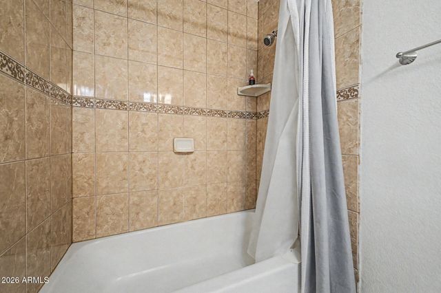 4601 N 102ND Avenue 1175, Phoenix, AZ 85037