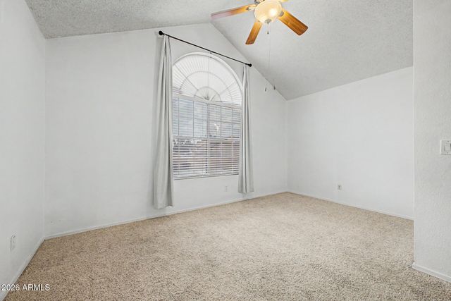 4601 N 102ND Avenue 1175, Phoenix, AZ 85037