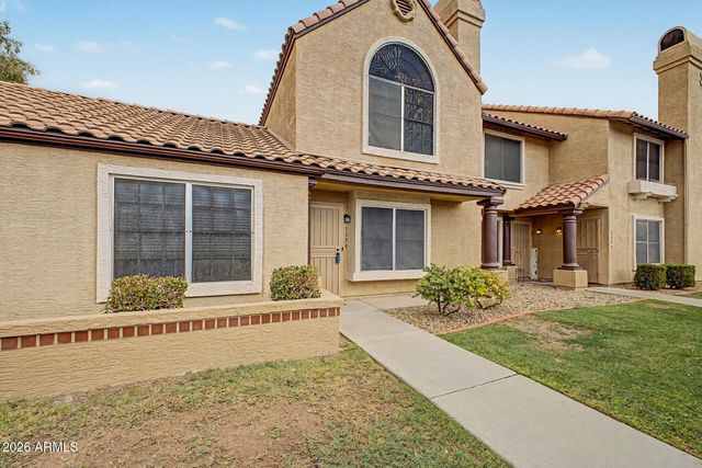 4601 N 102ND Avenue 1175, Phoenix, AZ 85037