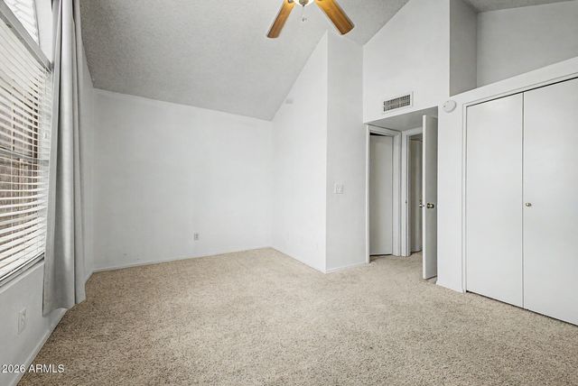 4601 N 102ND Avenue 1175, Phoenix, AZ 85037