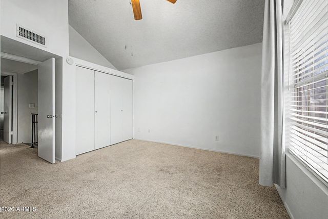 4601 N 102ND Avenue 1175, Phoenix, AZ 85037