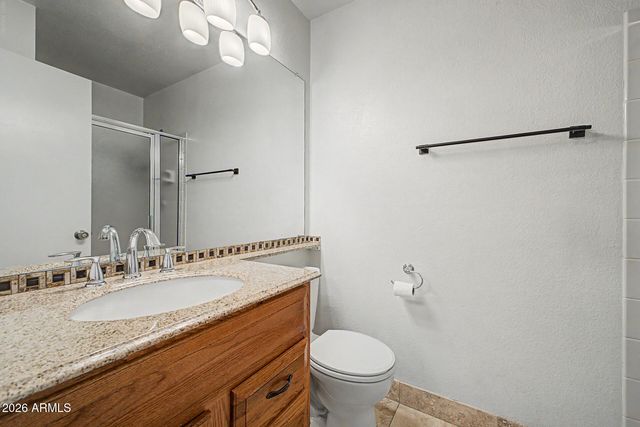 4601 N 102ND Avenue 1175, Phoenix, AZ 85037
