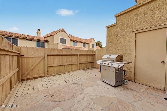 4601 N 102ND Avenue 1175, Phoenix, AZ 85037