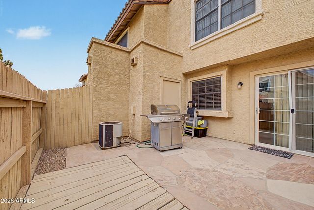 4601 N 102ND Avenue 1175, Phoenix, AZ 85037