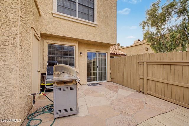 4601 N 102ND Avenue 1175, Phoenix, AZ 85037