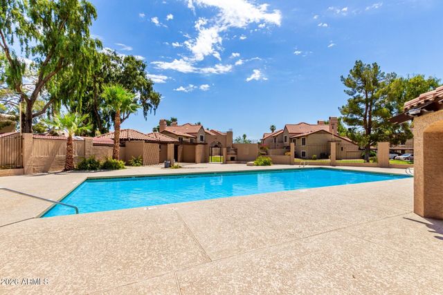 4601 N 102ND Avenue 1175, Phoenix, AZ 85037