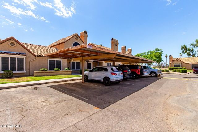 4601 N 102ND Avenue 1175, Phoenix, AZ 85037