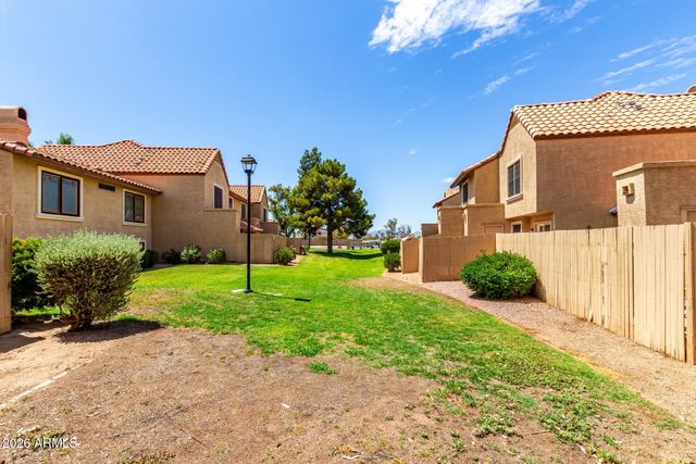 4601 N 102ND Avenue 1175, Phoenix, AZ 85037