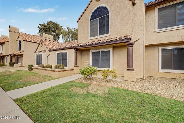 4601 N 102ND Avenue 1175, Phoenix, AZ 85037