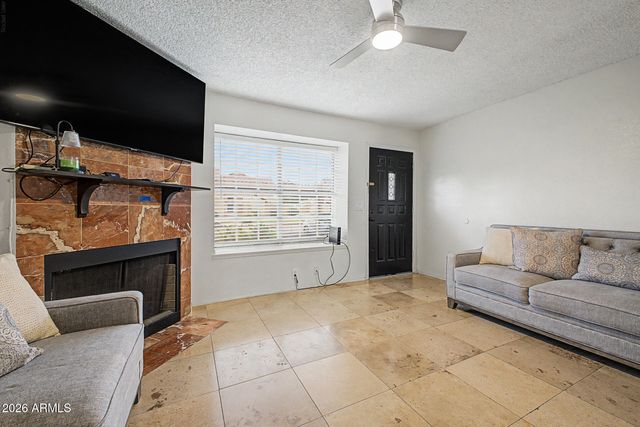 4601 N 102ND Avenue 1175, Phoenix, AZ 85037