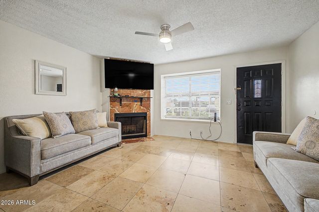 4601 N 102ND Avenue 1175, Phoenix, AZ 85037