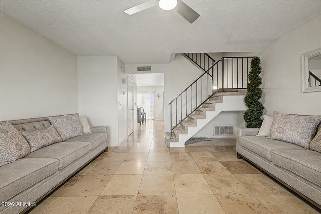 4601 N 102ND Avenue 1175, Phoenix, AZ 85037