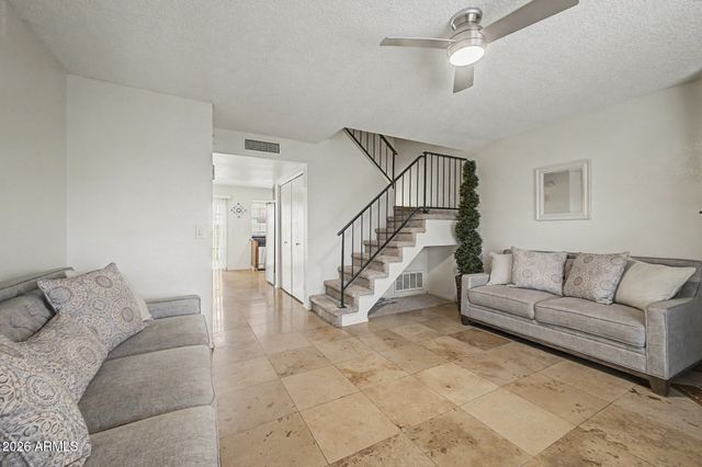 4601 N 102ND Avenue 1175, Phoenix, AZ 85037