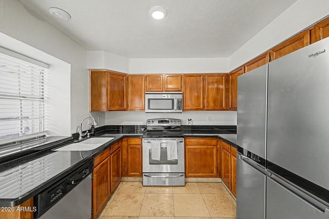 4601 N 102ND Avenue 1175, Phoenix, AZ 85037