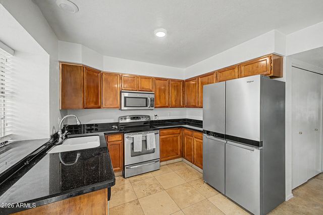 4601 N 102ND Avenue 1175, Phoenix, AZ 85037