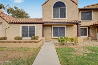 4601 N 102ND Avenue 1175, Phoenix, AZ 85037