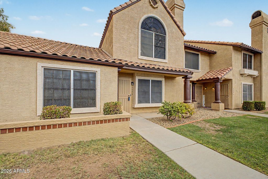 4601 N 102ND Avenue 1175, Phoenix, AZ 85037 — photo 2