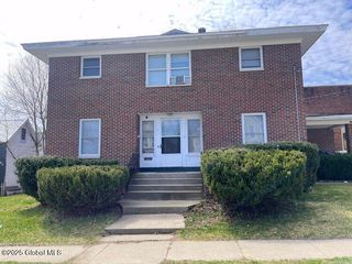 4 Nicholas Street, Johnstown, NY 12095