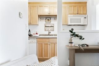 148 S Emerson Street 303, Denver, CO 80209