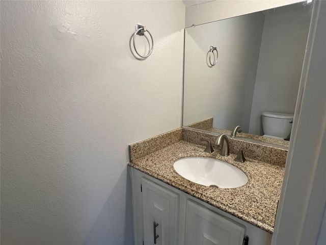 65 Yewleaf Road, The Woodlands, TX 77381