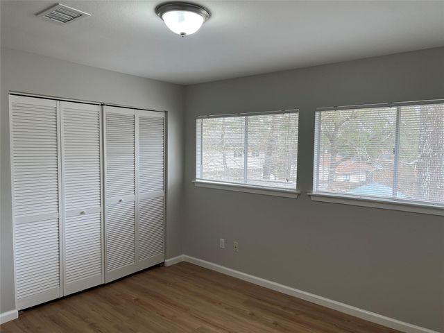 65 Yewleaf Road, The Woodlands, TX 77381