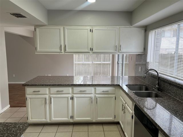 65 Yewleaf Road, The Woodlands, TX 77381