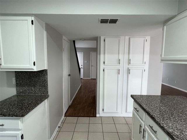 65 Yewleaf Road, The Woodlands, TX 77381